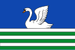 Vlag van Stellendam