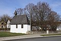 Kapelle St. Thomas von Canterbury