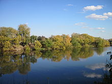 Sura River in Penza IMG 2613.JPG