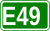 E49