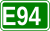 E94