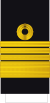 Taiwan-Navy-OF-9-Sleeve.svg