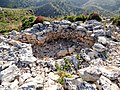 Turó fortificat de s'Alqueria Vella d'Avall / Puig Figuer (Artà)