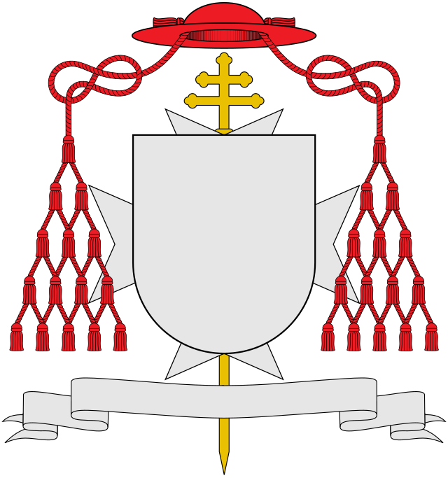 Blason