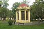 Terezín-Smetanovy sady-Pavilon.jpg