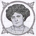 Thérèse Choque 1910[269]