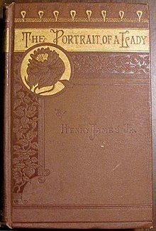 The Portrait of a lady cover.jpg