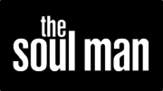 Miniatura para The Soul Man