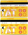 Миниатюра для версии от 21:23, 30 декабря 2013