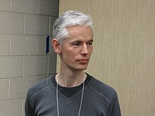 Timothy Gowers Washington 2009.jpg