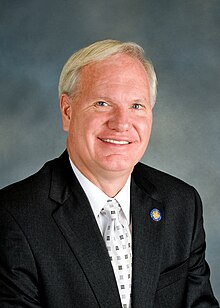 Tony Avella Official Headshot.jpg