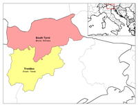 Provinces du Trentin-Haut Adige.png