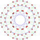 Усеченный 6-generalized-square.svg