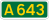 A643