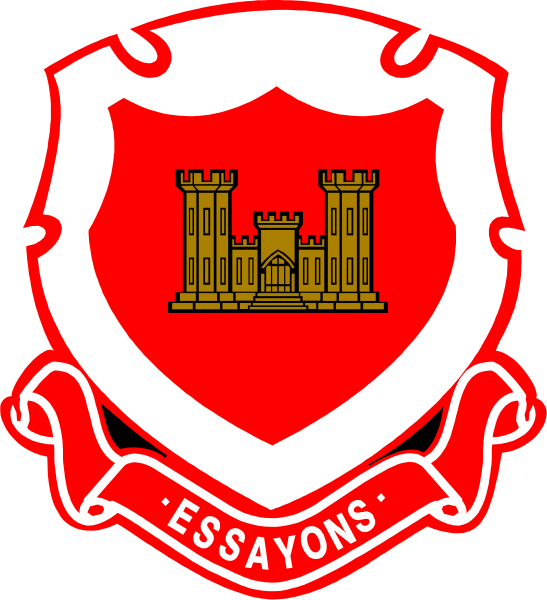 [Image: 547px-US-ArmyCorpsOfEngineers-RegimentalCrest.svg.png]