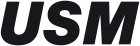 logo de USM U. Schärer Fils