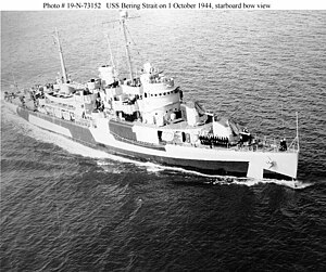 USS Beringa Markolo (AVP-34).jpg