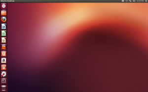 Ubuntu Desktop 12.10.png