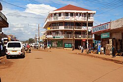 Uganda Jinja Streetview.JPG