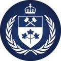 University of Toronto United Nations Society