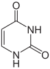 Uracil.svg