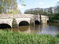 Pont de Vaugon