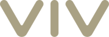 Viv (программное обеспечение) logo.png
