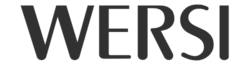 WERSI logo.png