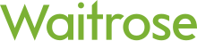 Waitrose Logo.svg