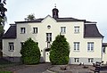 Josefshaus