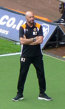 WalterZenga.jpg