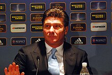 Walter Mazzarri.jpg