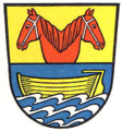 Gemeinde Berne