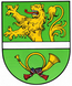 Wappen Engensen