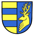 Wappen Friolzheim.png