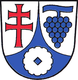 Coat of arms of Pferdingsleben