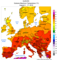 Vorschaubild der Version vom 08:23, 26. Aug. 2019