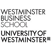 Westminster Business School Logo.jpg