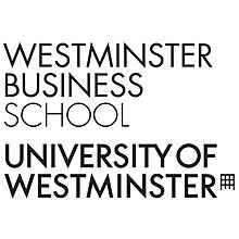 Westminster Business School Logo.jpg