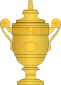Proposition de Flappiefh pour Fichier:Wimbledon Trophy (Wimbledon - Gentlemen's single).svg.