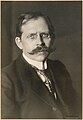Alfred de Quervain (1879–1927)