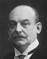 Q1035453 Emile Francqui ongedateerd geboren op 25 juni 1863 overleden op 1 november 1935