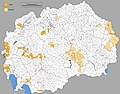 Минијатура на верзијата од 17:57, 4 јануари 2021