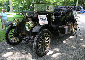 1911 E-M-F "30" Touring Sedan, Poughkeepsie.jpg