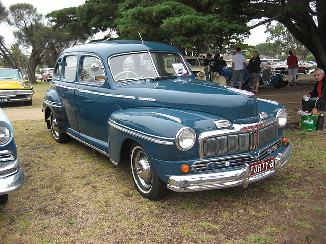 File1948 Mercury Eight Sedanjpg