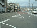 2011年5月31日 (火) 15:43時点における版のサムネイル