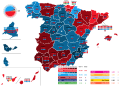 Miniatura de la versión del 22:09 16 jul 2023