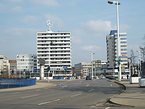 Wilhelm-Heinrich-Brücke