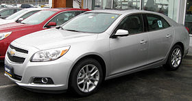 280px-2013_Chevrolet_Malibu_Eco_2SA_--_0