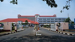 27 August 2011 Sarawak General Hospital.jpg